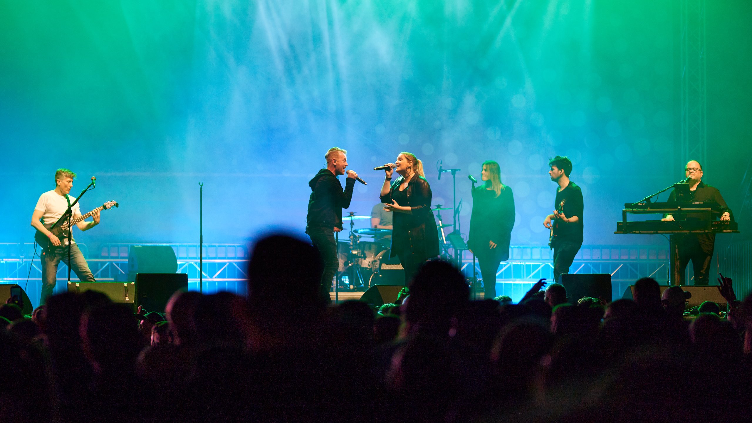 2023 05 12 Essen Original 1622